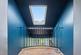 Additional image 38 of Southward Lane, Langland, Swansea, SA3