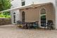 Additional image 39 of Southward Lane, Langland, Swansea, SA3