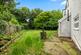 Additional image 40 of Southward Lane, Langland, Swansea, SA3