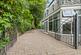 Additional image 5 of Southward Lane, Langland, Swansea, SA3