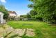 Additional image 41 of Southward Lane, Langland, Swansea, SA3