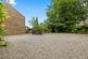 Additional image 42 of Southward Lane, Langland, Swansea, SA3