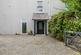 Additional image 43 of Southward Lane, Langland, Swansea, SA3