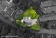 Additional image 44 of Southward Lane, Langland, Swansea, SA3