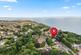 Additional image 45 of Southward Lane, Langland, Swansea, SA3