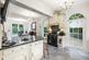 Additional image 10 of Southward Lane, Langland, Swansea, SA3