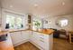 Additional image 2 of Cleveland, Tunbridge Wells