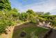 Additional image 14 of Cleveland, Tunbridge Wells