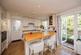 Additional image 8 of Cleveland, Tunbridge Wells