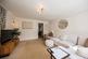 Additional image 9 of Cleveland, Tunbridge Wells