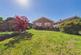 Mayfield Way, Stowmarket IP14