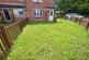 Additional image 11 of Cross Lane, Farnley, Leeds, West Yorkshire