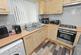 Additional image 3 of Cross Lane, Farnley, Leeds, West Yorkshire