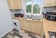 Additional image 5 of Cross Lane, Farnley, Leeds, West Yorkshire