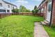 Additional image 8 of Cross Lane, Farnley, Leeds, West Yorkshire