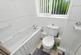 Additional image 10 of Cross Lane, Farnley, Leeds, West Yorkshire