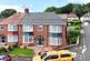 Albyn Gardens, Humbledon, Sunderland