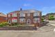 Albyn Gardens, Humbledon, Sunderland photo 2