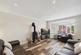 Albyn Gardens, Humbledon, Sunderland photo 3