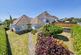 Mossley Avenue, Poole, BH12 5