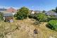 Mossley Avenue, Poole, BH12 5 photo 2