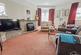 Mossley Avenue, Poole, BH12 5 photo 4