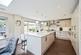 Aire View, Yeadon, Leeds photo 2