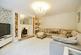 Aire View, Yeadon, Leeds photo 4