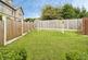 Aire View, Yeadon, Leeds photo 5
