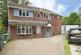 Aire View, Yeadon, Leeds