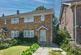 Hawthorn Avenue, Brentwood