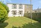North Roskear Village, Camborne, Cornwall, TR14