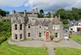 Cove, Helensburgh, G84