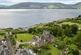 Cove, Helensburgh, G84 photo 2