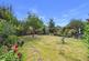 Additional image 20 of Spindlewood, Elloughton