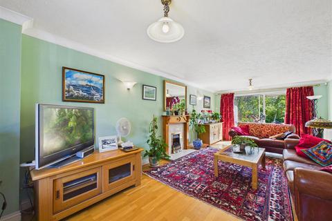 4 bedroom detached house for sale, Spindlewood, Elloughton