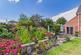 Additional image 21 of Spindlewood, Elloughton
