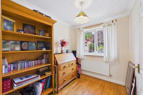4 bedroom detached house for sale, Spindlewood, Elloughton