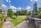 Additional image 19 of Spindlewood, Elloughton
