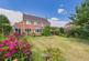 Additional image 23 of Spindlewood, Elloughton