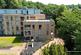 Ashley Road, Epsom KT18