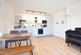 Ashley Road, Epsom KT18 photo 2