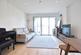 Ashley Road, Epsom KT18 photo 3