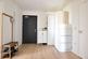 Ashley Road, Epsom KT18 photo 4