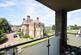 Ashley Road, Epsom KT18 photo 5