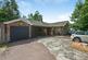 Dock Road, Grays