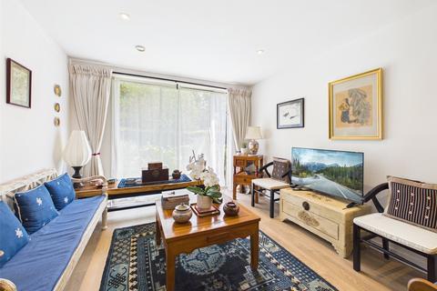 2 bedroom apartment to rent, Keylands House, Isleworth