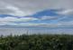 Fort Road, Lavernock photo 2