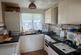 Fort Road, Lavernock photo 4