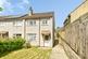 Burcombe, Woodmancote, Cirencester